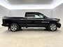 Dodge Ram 1500 5.9L V8 Magnum | LPG | 340PK | Infinity Audio | Cruise | Trekh. | Sidebars | Stoelverw. | APK tot 29-11-2026