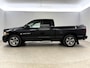 Dodge Ram 1500 5.9L V8 Magnum | LPG | 340PK | Infinity Audio | Cruise | Trekh. | Sidebars | Stoelverw. | APK tot 29-11-2026