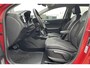 Kia Ceed Sportswagon 1.6 GDI PHEV DynamicPlusLine