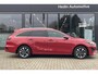 Kia Ceed Sportswagon 1.6 GDI PHEV DynamicPlusLine