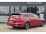 Kia Ceed Sportswagon 1.6 GDI PHEV DynamicPlusLine