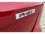 Kia Ceed Sportswagon 1.6 GDI PHEV DynamicPlusLine