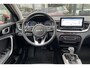 Kia Ceed Sportswagon 1.6 GDI PHEV DynamicPlusLine