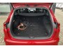 Kia Ceed Sportswagon 1.6 GDI PHEV DynamicPlusLine
