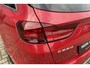 Kia Ceed Sportswagon 1.6 GDI PHEV DynamicPlusLine