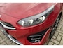 Kia Ceed Sportswagon 1.6 GDI PHEV DynamicPlusLine