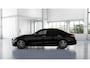 Mercedes-Benz C-klasse 300 e AMG Line | Night | Trekhaak | Panoramadak | Memory | Headup | Multibeam |