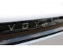 Voyah Free BEV 106 KWH Flagship Edition 4WD 490pk I Luchtvering