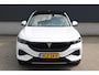 Voyah Free BEV 106 KWH Flagship Edition 4WD 490pk I Luchtvering