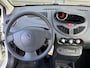 Renault Twingo 1.2-16V AUTHENTIQUE AIRCO LAGE KM !! APK 11-3-2027 !!