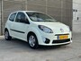 Renault Twingo 1.2-16V AUTHENTIQUE AIRCO LAGE KM !! APK 11-3-2027 !!