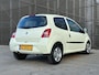 Renault Twingo 1.2-16V AUTHENTIQUE AIRCO LAGE KM !! APK 11-3-2027 !!