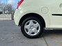 Renault Twingo 1.2-16V AUTHENTIQUE AIRCO LAGE KM !! APK 11-3-2027 !!