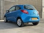 Ford Ka 1.2 TITANIUM AIRCO !! APK 3-2-2027 !!