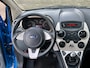 Ford Ka 1.2 TITANIUM AIRCO !! APK 3-2-2027 !!