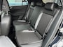 Volkswagen T-Cross 1.0 TSI GOAL ED. DSG - AFN. TREKHAAK - NAVI - ACC