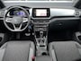 Volkswagen T-Cross 1.0 TSI GOAL ED. DSG - AFN. TREKHAAK - NAVI - ACC