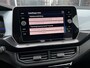 Volkswagen T-Cross 1.0 TSI GOAL ED. DSG - AFN. TREKHAAK - NAVI - ACC