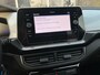 Volkswagen T-Cross 1.0 TSI GOAL ED. DSG - AFN. TREKHAAK - NAVI - ACC