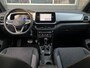 Volkswagen T-Cross 1.0 TSI GOAL ED. DSG - AFN. TREKHAAK - NAVI - ACC