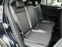Volkswagen T-Cross 1.0 TSI GOAL ED. DSG - AFN. TREKHAAK - NAVI - ACC