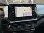 Volkswagen T-Cross 1.0 TSI GOAL ED. DSG - AFN. TREKHAAK - NAVI - ACC