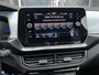 Volkswagen T-Cross 1.0 TSI GOAL ED. DSG - AFN. TREKHAAK - NAVI - ACC