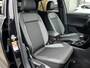 Volkswagen T-Cross 1.0 TSI GOAL ED. DSG - AFN. TREKHAAK - NAVI - ACC