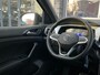 Volkswagen T-Cross 1.0 TSI GOAL ED. DSG - AFN. TREKHAAK - NAVI - ACC