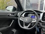 Volkswagen T-Cross 1.0 TSI GOAL ED. DSG - AFN. TREKHAAK - NAVI - ACC