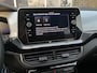 Volkswagen T-Cross 1.0 TSI GOAL ED. DSG - AFN. TREKHAAK - NAVI - ACC