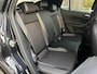 Volkswagen T-Cross 1.0 TSI GOAL ED. DSG - AFN. TREKHAAK - NAVI - ACC