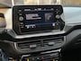 Volkswagen T-Cross 1.0 TSI GOAL ED. DSG - AFN. TREKHAAK - NAVI - ACC