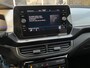 Volkswagen T-Cross 1.0 TSI GOAL ED. DSG - AFN. TREKHAAK - NAVI - ACC