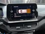 Volkswagen T-Cross 1.0 TSI GOAL ED. DSG - AFN. TREKHAAK - NAVI - ACC