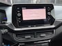 Volkswagen T-Cross 1.0 TSI GOAL ED. DSG - AFN. TREKHAAK - NAVI - ACC