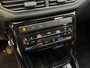 Volkswagen T-Cross 1.0 TSI GOAL ED. DSG - AFN. TREKHAAK - NAVI - ACC