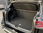 Volkswagen T-Cross 1.0 TSI GOAL ED. DSG - AFN. TREKHAAK - NAVI - ACC