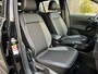 Volkswagen T-Cross 1.0 TSI GOAL ED. DSG - AFN. TREKHAAK - NAVI - ACC