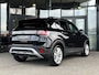 Volkswagen T-Cross 1.0 TSI GOAL ED. DSG - AFN. TREKHAAK - NAVI - ACC