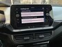 Volkswagen T-Cross 1.0 TSI GOAL ED. DSG - AFN. TREKHAAK - NAVI - ACC