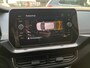 Volkswagen T-Cross 1.0 TSI GOAL ED. DSG - AFN. TREKHAAK - NAVI - ACC