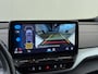 Volkswagen ID.5 Pro Advantage 77 kWh | Achteruitrijcamera | SoH 92% | 3-zone airco | Adaptieve cruise control | Keyless | CarPlay | Navigatie | Stoel- en stuurwielverwarming |