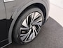 Volkswagen ID.5 Pro Advantage 77 kWh | Achteruitrijcamera | SoH 92% | 3-zone airco | Adaptieve cruise control | Keyless | CarPlay | Navigatie | Stoel- en stuurwielverwarming |
