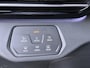 Volkswagen ID.5 Pro Advantage 77 kWh | Achteruitrijcamera | SoH 92% | 3-zone airco | Adaptieve cruise control | Keyless | CarPlay | Navigatie | Stoel- en stuurwielverwarming |