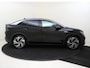Volkswagen ID.5 Pro Advantage 77 kWh | Achteruitrijcamera | SoH 92% | 3-zone airco | Adaptieve cruise control | Keyless | CarPlay | Navigatie | Stoel- en stuurwielverwarming |