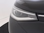 Volkswagen ID.5 Pro Advantage 77 kWh | Achteruitrijcamera | SoH 92% | 3-zone airco | Adaptieve cruise control | Keyless | CarPlay | Navigatie | Stoel- en stuurwielverwarming |