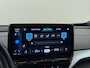 Volkswagen ID.5 Pro Advantage 77 kWh | Achteruitrijcamera | SoH 92% | 3-zone airco | Adaptieve cruise control | Keyless | CarPlay | Navigatie | Stoel- en stuurwielverwarming |