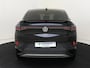 Volkswagen ID.5 Pro Advantage 77 kWh | Achteruitrijcamera | SoH 92% | 3-zone airco | Adaptieve cruise control | Keyless | CarPlay | Navigatie | Stoel- en stuurwielverwarming |