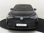 Volkswagen ID.5 Pro Advantage 77 kWh | Achteruitrijcamera | SoH 92% | 3-zone airco | Adaptieve cruise control | Keyless | CarPlay | Navigatie | Stoel- en stuurwielverwarming |